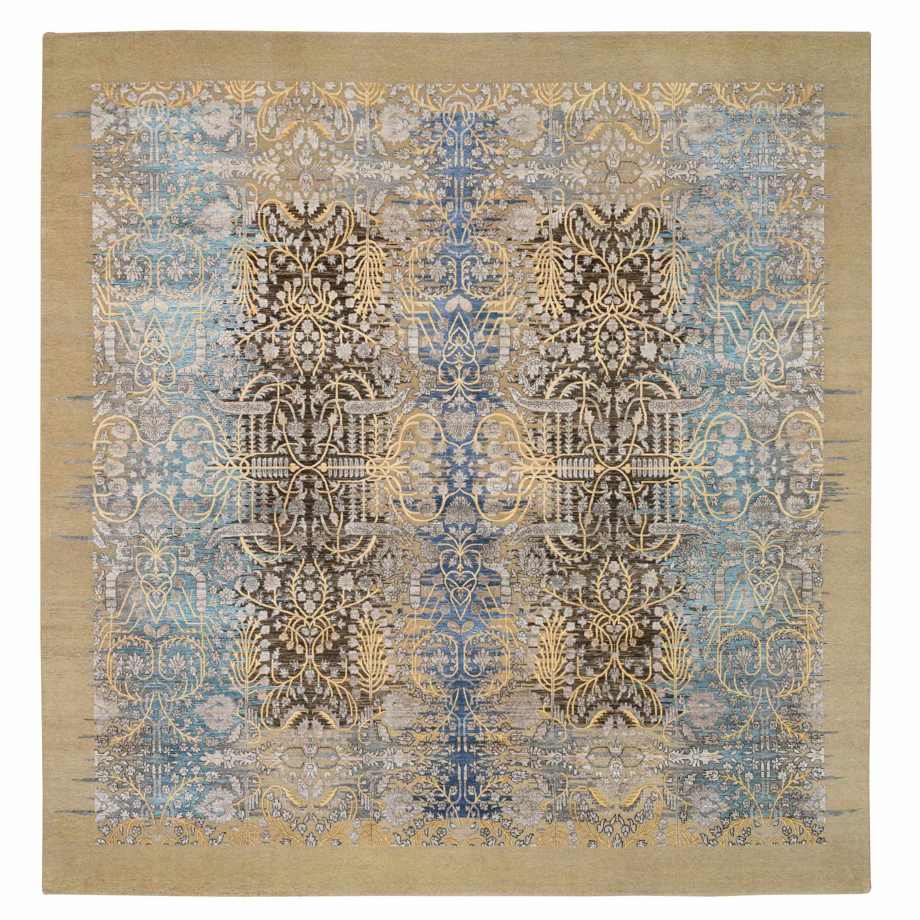 TransitionalRugs ORC579960